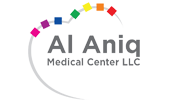 Al Aniq Medical center