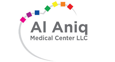 Al Aniq Dental Clinic
